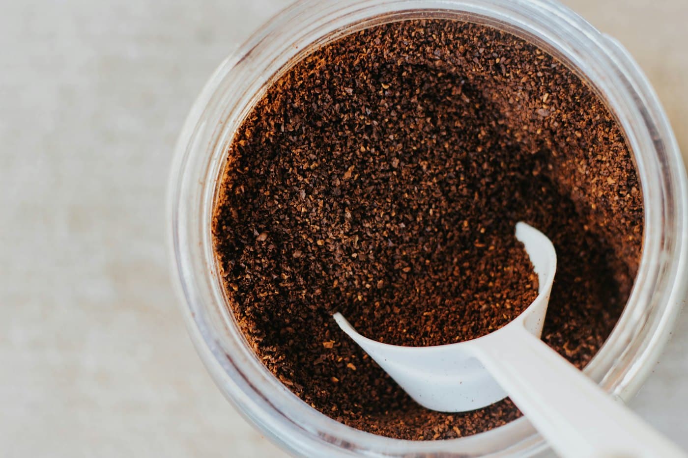 Ritual Espresso Vitalità